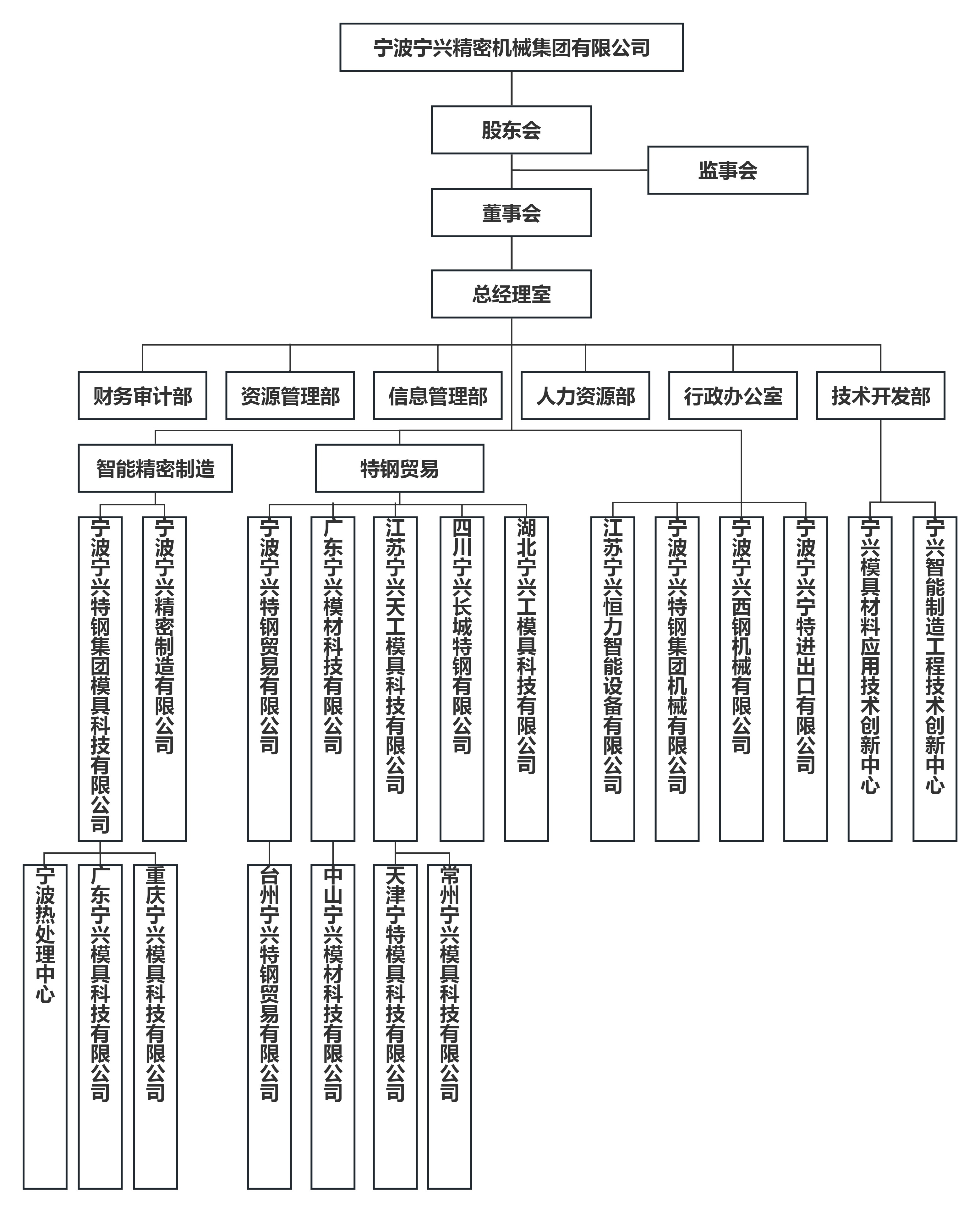 微信圖片_20240321141738.jpg